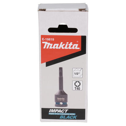 makita-t-schlagnuss-1-2-t40-im-blk