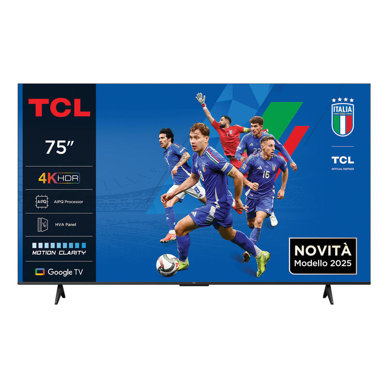 televisor-tcl-led-75p6k-75-ultra-hd-4k-smart-tv-wifi televisor-tcl-led-75p6k-75-ultra-hd-4k-smart-tv-wifi