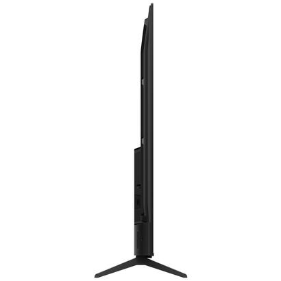 televisor-tcl-led-75p6k-75-ultra-hd-4k-smart-tv-wifi