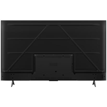 televisor-tcl-led-75p6k-75-ultra-hd-4k-smart-tv-wifi
