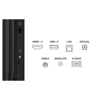 televisor-tcl-led-75p6k-75-ultra-hd-4k-smart-tv-wifi