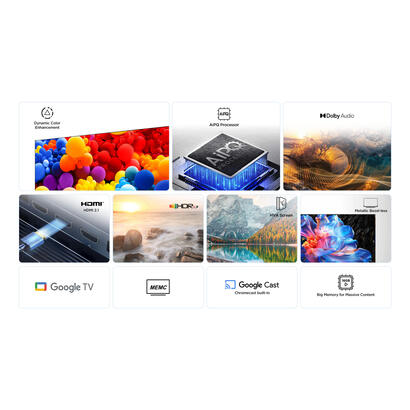 televisor-tcl-led-75p6k-75-ultra-hd-4k-smart-tv-wifi