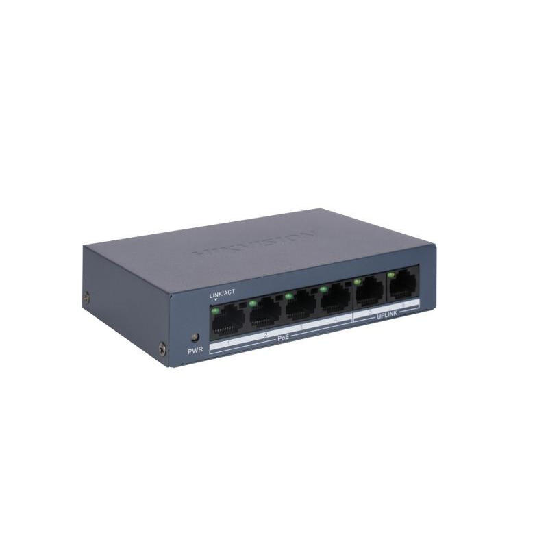 switch-hikvision-ds-xs0106-ppolato