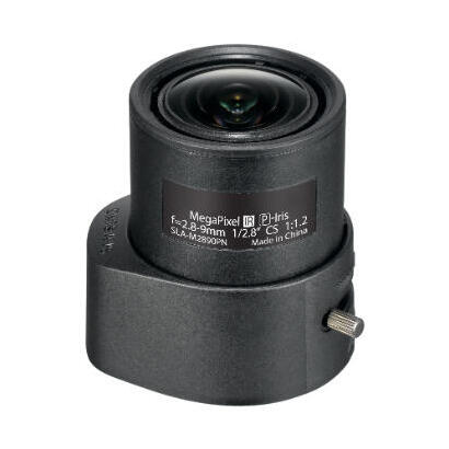 3mp-1-28-28-vfocal-lens-cs-3-mpixel