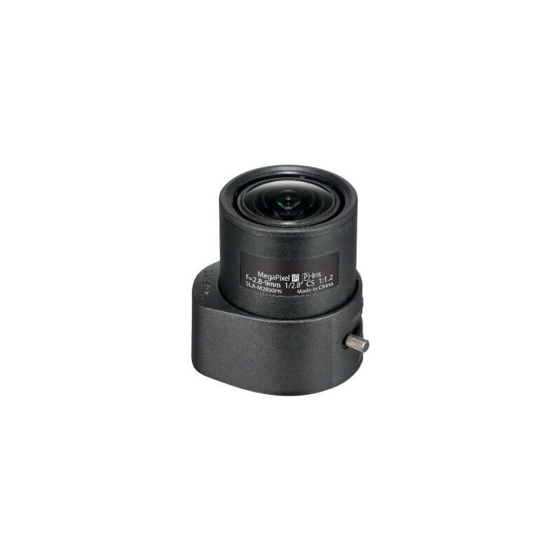 3mp-1-28-28-vfocal-lens-cs-3-mpixel 3mp-1-28-28-vfocal-lens-cs-3-mpixel