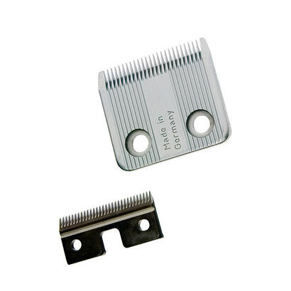 moser-1230-7710-blade-set-1230