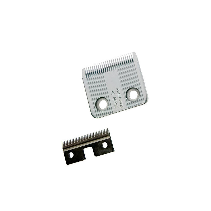moser-1230-7710-blade-set-1230 moser-1230-7710-blade-set-1230