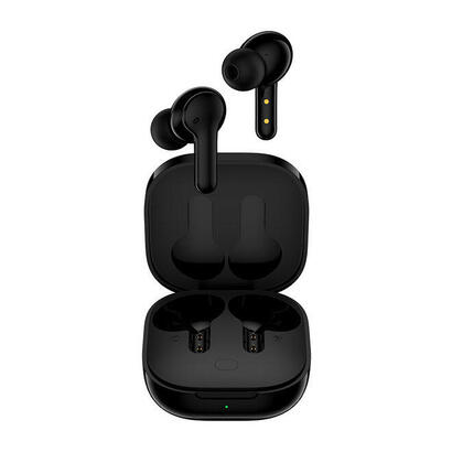auriculares-qcy-t13-tws-negro