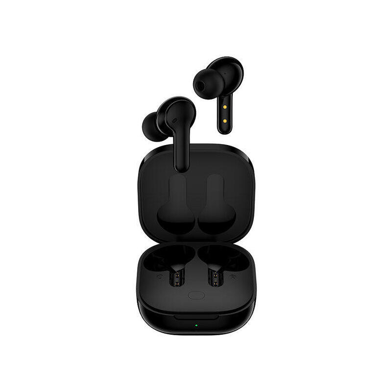 qcy-t13-tws-negro