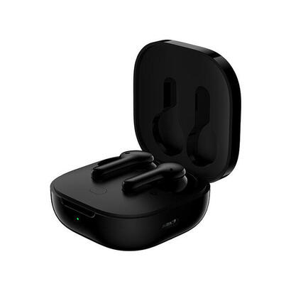 qcy-t13-tws-negro