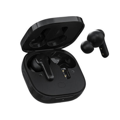 qcy-t13-tws-negro