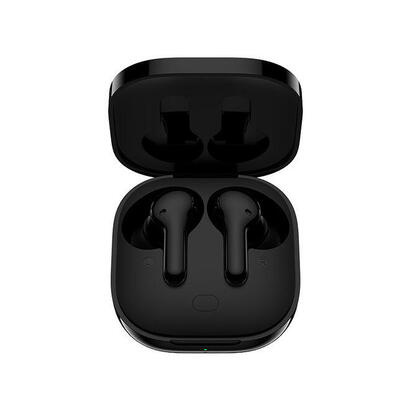 qcy-t13-tws-negro