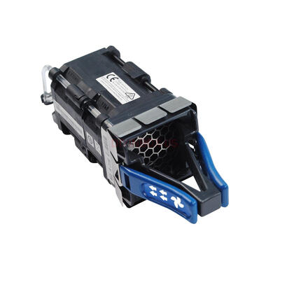 cisco-nxa-fan-35cfm-pe-componente-de-interruptor-de-red-ventilador