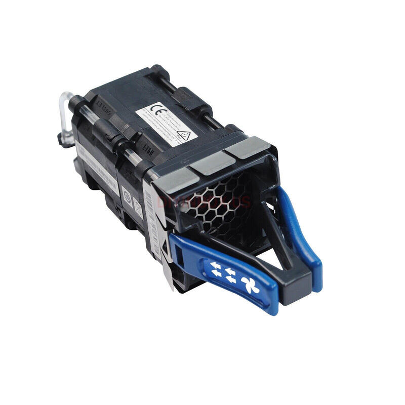 cisco-nxa-fan-35cfm-pe-componente-de-interruptor-de-red-ventilador