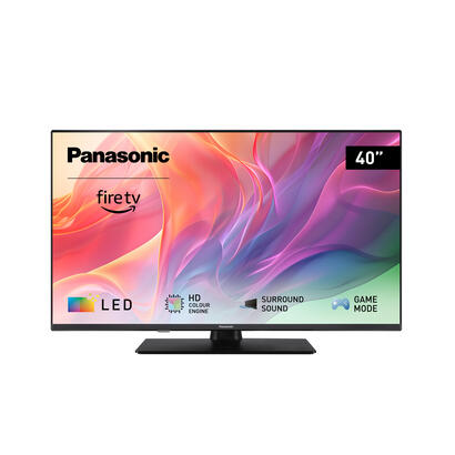 panasonic-tv-40s55aez-schwarz