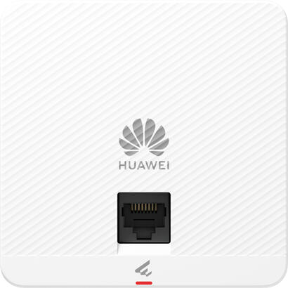 huawei-wireless-lan-equipment-ap162e-ap162e-11ax-indoor-22-dual-bands-smart-antenna-elegant-blanco-ap162e-rj45x2-11ax-dual-bands