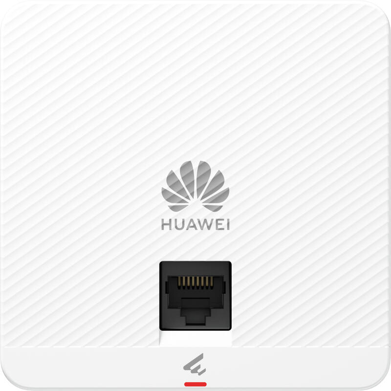 huawei-wireless-lan-equipment-ap162e-ap162e-11ax-indoor-22-dual-bands-smart-antenna-elegant-blanco-ap162e-rj45x2-11ax-dual-bands