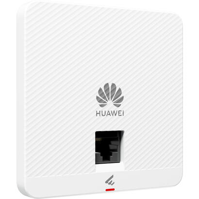 huawei-wireless-lan-equipment-ap162e-ap162e-11ax-indoor-22-dual-bands-smart-antenna-elegant-blanco-ap162e-rj45x2-11ax-dual-bands