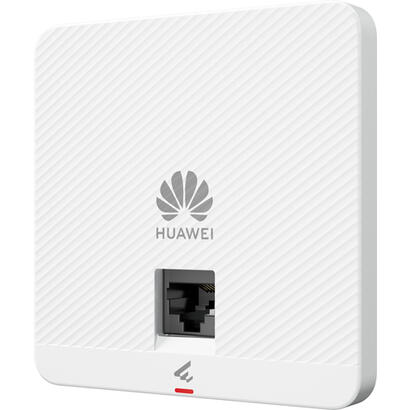 huawei-wireless-lan-equipment-ap162e-ap162e-11ax-indoor-22-dual-bands-smart-antenna-elegant-blanco-ap162e-rj45x2-11ax-dual-bands