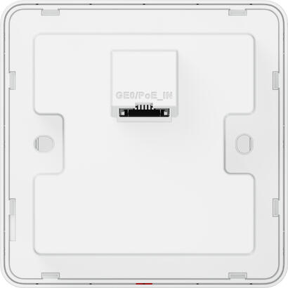 huawei-wireless-lan-equipment-ap162e-ap162e-11ax-indoor-22-dual-bands-smart-antenna-elegant-blanco-ap162e-rj45x2-11ax-dual-bands