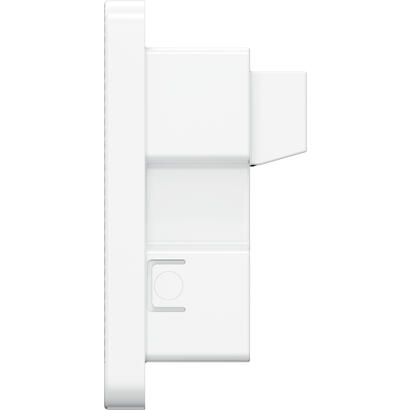 huawei-wireless-lan-equipment-ap162e-ap162e-11ax-indoor-22-dual-bands-smart-antenna-elegant-blanco-ap162e-rj45x2-11ax-dual-bands