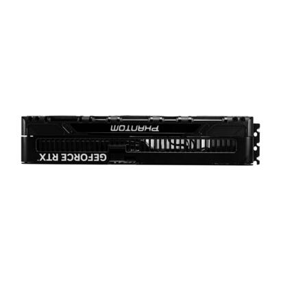gainward-rtx5090-phantom-gs-32gb-gddr7-ne75090s19r5-gb2020p