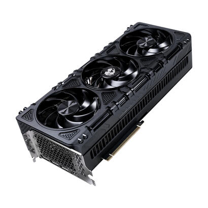 gainward-rtx5090-phantom-gs-32gb-gddr7-ne75090s19r5-gb2020p