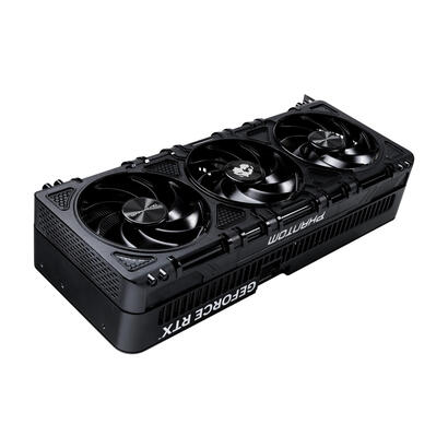 gainward-rtx5090-phantom-gs-32gb-gddr7-ne75090s19r5-gb2020p
