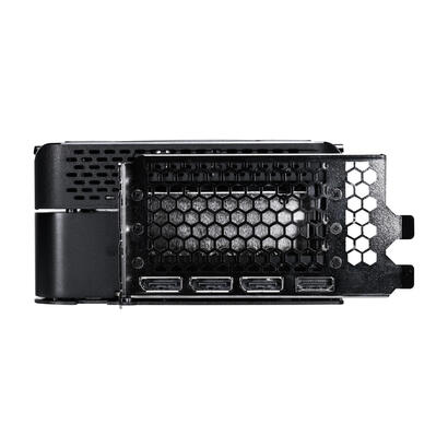 gainward-rtx5090-phantom-gs-32gb-gddr7-ne75090s19r5-gb2020p