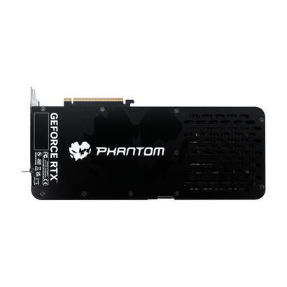 gainward-rtx5090-phantom-gs-32gb-gddr7-ne75090s19r5-gb2020p