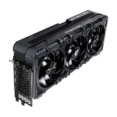 gainward-rtx5090-phantom-gs-32gb-gddr7-ne75090s19r5-gb2020p
