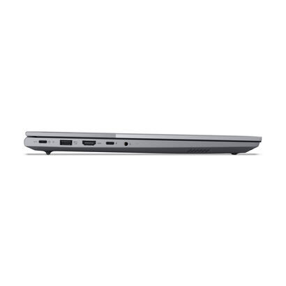 portatil-lenovo-thinkbook-16-g8-irl-u5-210h-16gb-512gb-16wuxga-w11p