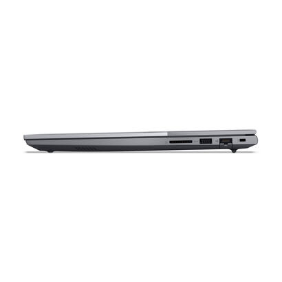 portatil-lenovo-thinkbook-16-g8-irl-u5-210h-16gb-512gb-16wuxga-w11p
