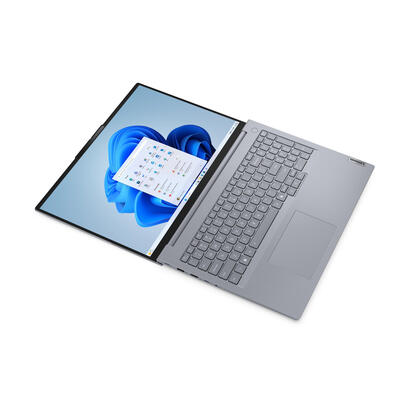 portatil-lenovo-thinkbook-16-g8-irl-u5-210h-16gb-512gb-16wuxga-w11p