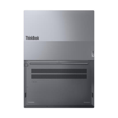 portatil-lenovo-thinkbook-16-g8-irl-u5-210h-16gb-512gb-16wuxga-w11p