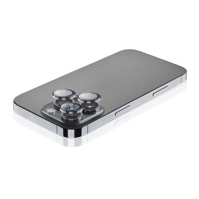 cellularline-cameralensprotectionring-iphone-16-pro-pmax-cl