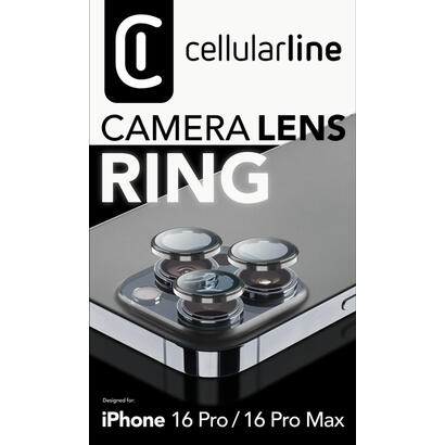 cellularline-cameralensprotectionring-iphone-16-pro-pmax-cl