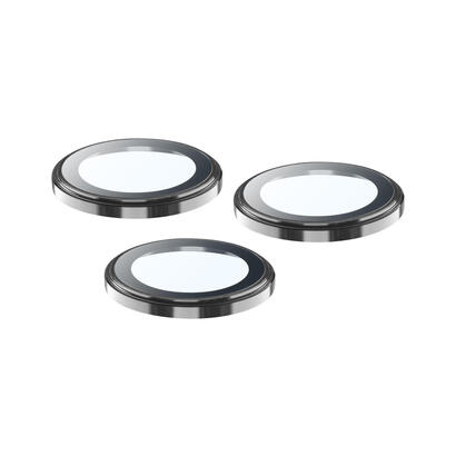 cellularline-cameralensprotectionring-iphone-16-pro-pmax-cl