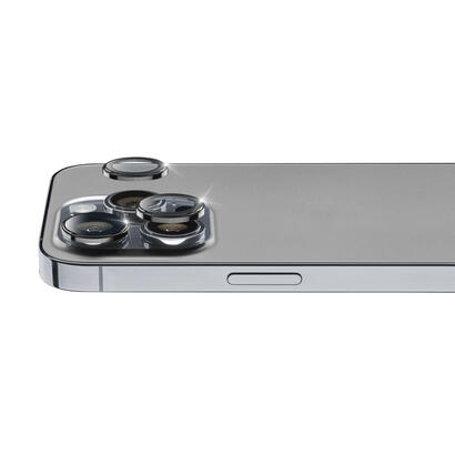 cellularline-cameralensprotectionring-iphone-16-pro-pmax-cl