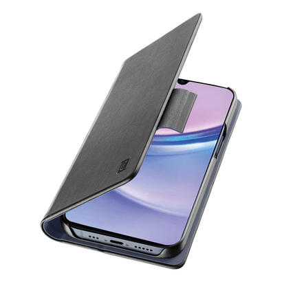 cellularline-book-case-fr-samsung-a16-5g-a16-4g-negro
