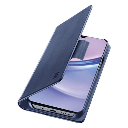 cellularline-book-case-fr-samsung-a16-5g-a16-4g-azul