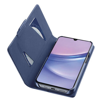 cellularline-book-case-fr-samsung-a16-5g-a16-4g-azul