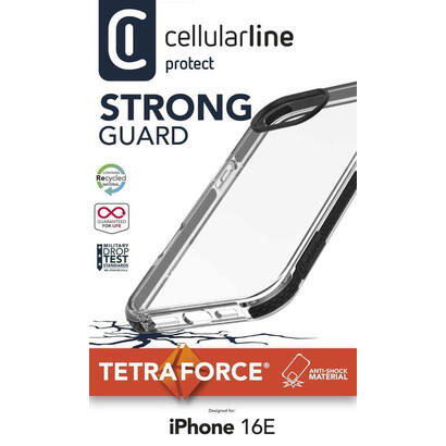 cellularline-strong-guard-case-fr-apple-iphone-16e-clear