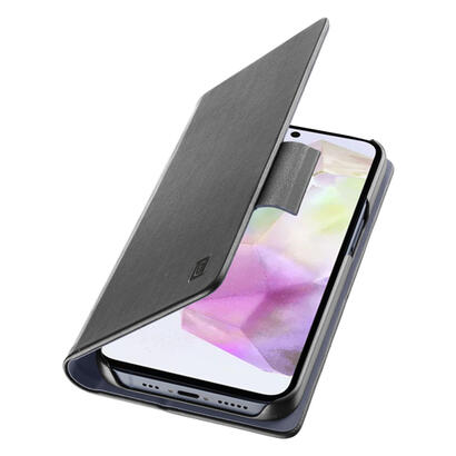 cellularline-book-case-fr-samsung-a36-5g-a56-5g-negro