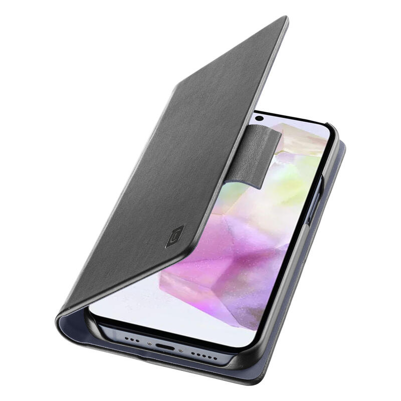cellularline-book-case-fr-samsung-a36-5g-a56-5g-negro cellularline-book-case-fr-samsung-a36-5g-a56-5g-negro