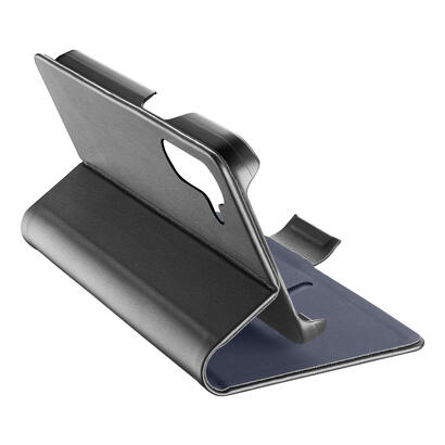 cellularline-book-case-fr-samsung-a36-5g-a56-5g-negro