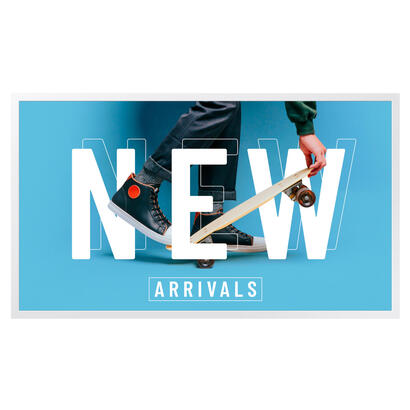 monitor-samsung-ds-em32dx-80cm-24-7-e-paper-32-2560x1440