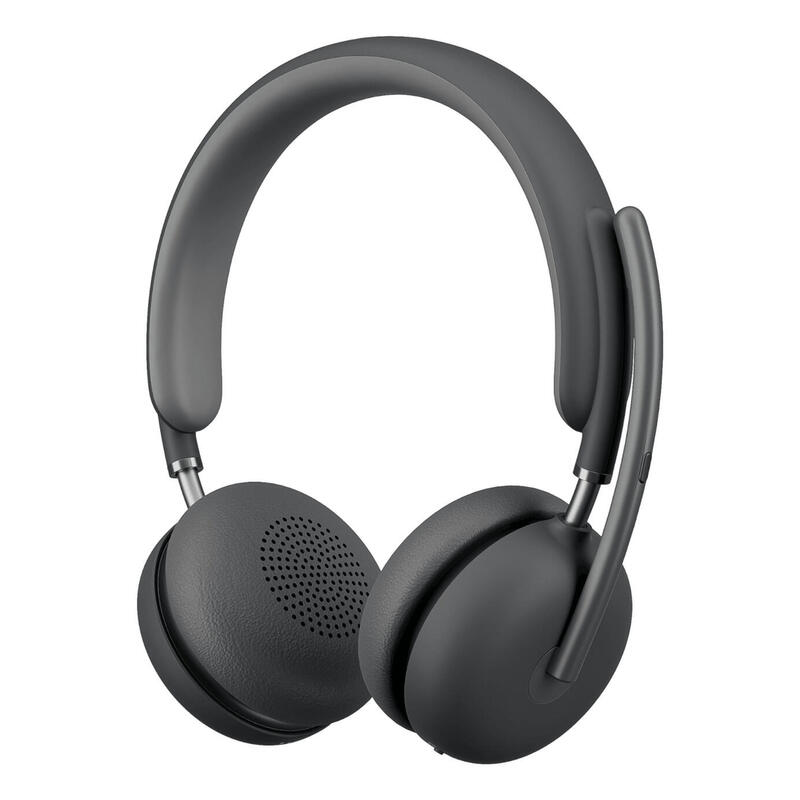 auriculares-logitech-zone-wireless-2-inalambrico-usb-tipo-c-bluetooth-grafito auriculares-logitech-zone-wireless-2-inalambrico-usb-tipo-c-bluetooth-grafito