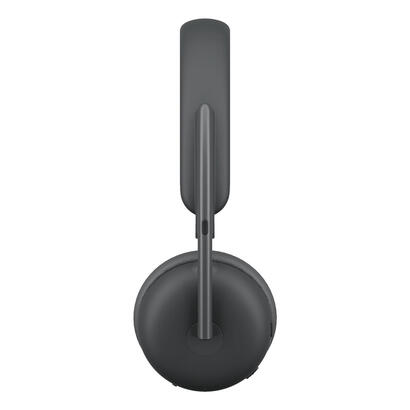 auriculares-logitech-zone-wireless-2-inalambrico-usb-tipo-c-bluetooth-grafito