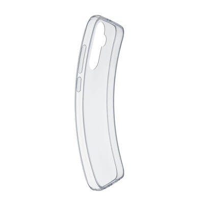 cellularline-soft-case-fr-samsung-a16-4g-5g-clear